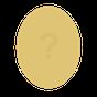 Ícone do apk Mystery Egg POU