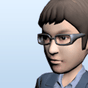 Insta3D - animated 3D avatar APK