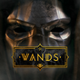 Wands APK