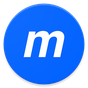 Movesum — Steps by Lifesum 