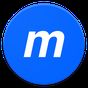 Movesum — Steps by Lifesum APK