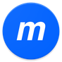 Movesum — Steps by Lifesum APK Simgesi