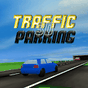 Traffic Parking 3D APK