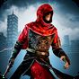 Asesinos Creed Soldados APK