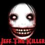 Джефф убийца APK