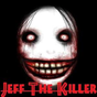 Icoană apk Jeff Killer