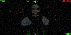 Imagem 11 do Jeff The Killer