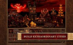 Heroes of Might & Magic III HD の画像14