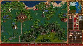 Heroes of Might & Magic III HD image 17
