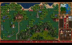 Imagen 5 de Heroes of Might & Magic III HD