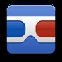 Google Goggles apk icon