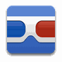 Google Goggles APK Icon
