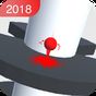 Helix Jump 2018 APK