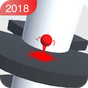 APK-иконка Helix Jump 2018