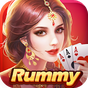 Indian Rummy-free card game online APK