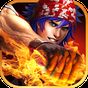 Chaos Street Fighting apk icono