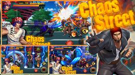 Imagen  de Chaos Street Fighting