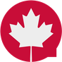 Canada Chat, Find & Date APK