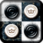Checkers Hero ( Draughts ) apk icon