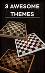 Checkers Hero ( Draughts ) afbeelding 9