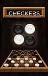 Imagen 10 de Juego de damas Checkers Hero