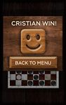 Checkers Hero ( Draughts ) imgesi 11