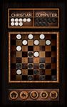 Gambar Checkers Hero ( Draughts ) 