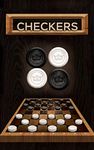 Imagen 2 de Juego de damas Checkers Hero