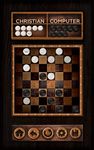 Imagen 4 de Juego de damas Checkers Hero