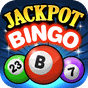 Jackpot Bingo -Free Bingo Game APK