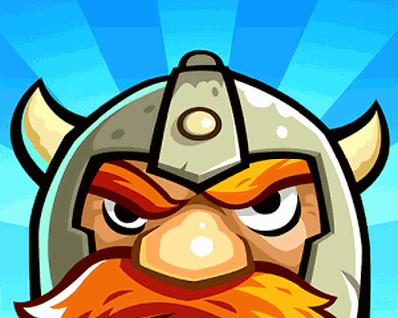 Pocket Heroes Apk Free Download For Android