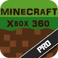 Anoba Games - Baixar Grátis Minecraft Xbox 360 Edition +