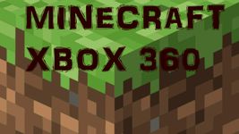 Minecraft Xbox 360 Game App image 2