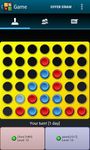 Imagem 2 do Connect4 Pop Online