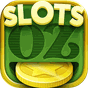 Slots Wizard of Oz APK