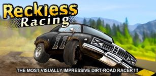 Reckless Racing Lite image 2