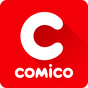 comico: Komik Online #1 Paling Populer Dari Jepang APK