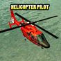 Helicopter Pilot Free apk icon
