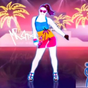 Tips for Just Dance Now apk icon