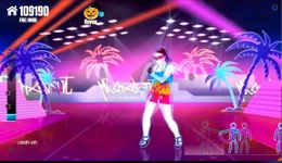 Tips for Just Dance Now image 