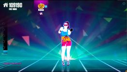 Tips for Just Dance Now image 1