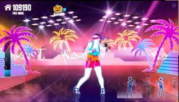 Tips for Just Dance Now image 2