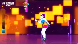 Tips for Just Dance Now image 3