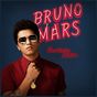 Ícone do Bruno Mars Musicas Traduzidas