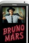 Captura de tela do apk Bruno Mars Musicas Traduzidas 