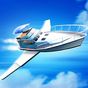 Game of Flying: Cruise Ship 3D APK Simgesi