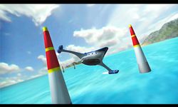 Game of Flying: Cruise Ship 3D imgesi 10