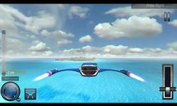 Game of Flying: Cruise Ship 3D imgesi 1