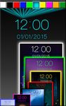 Imagen 1 de Noche Digital Reloj