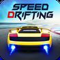 Speed Traffic Drifting kostenlos APK